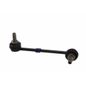 producto-1744762