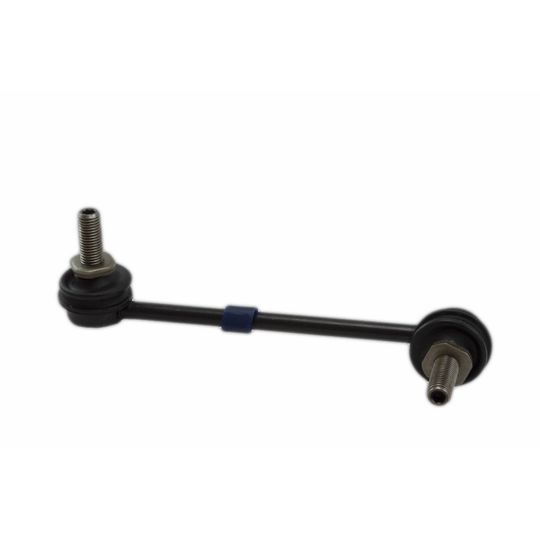 producto-1744761 producto-1744761