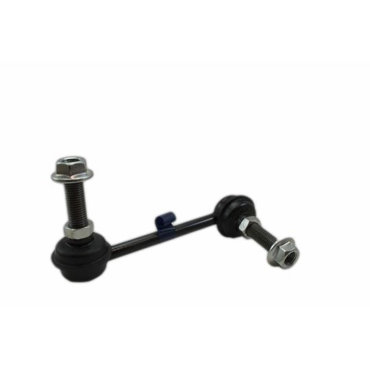 producto-1744753