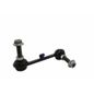 producto-1744753