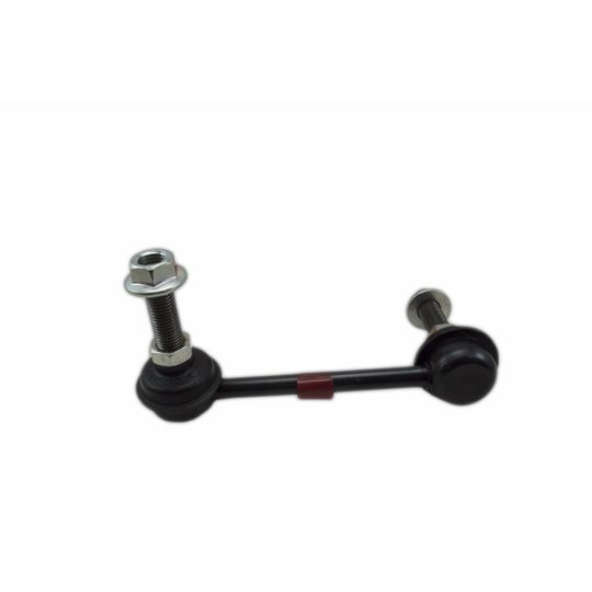 producto-1744751