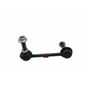 producto-1744751