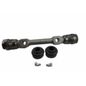 producto-1744750