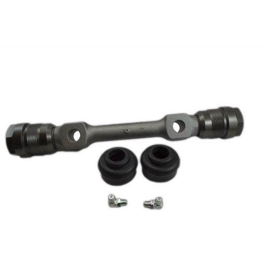 producto-1744749 producto-1744749