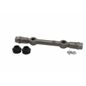 producto-1744748