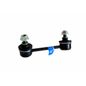 producto-1744833