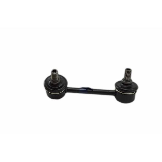 producto-1744832