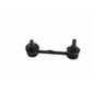 producto-1744832