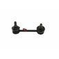 producto-1744831