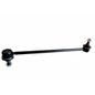 producto-1744830