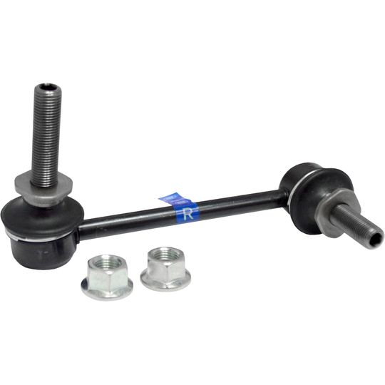 producto-1744829 producto-1744829