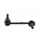 producto-1744828