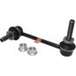 producto-1744827