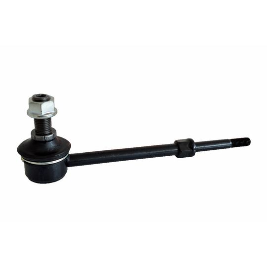 producto-1744823