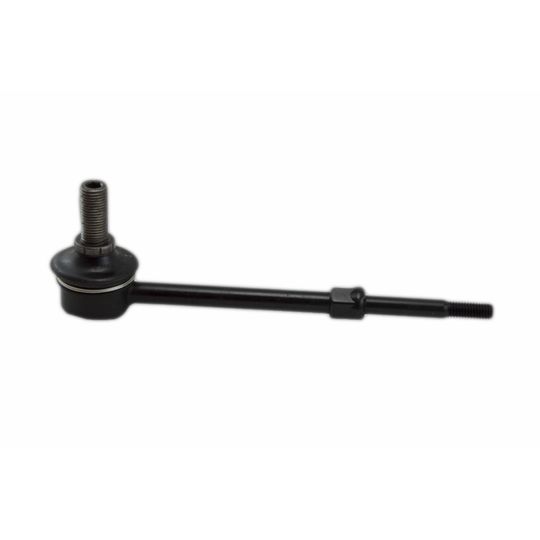producto-1744821