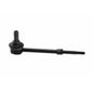 producto-1744821