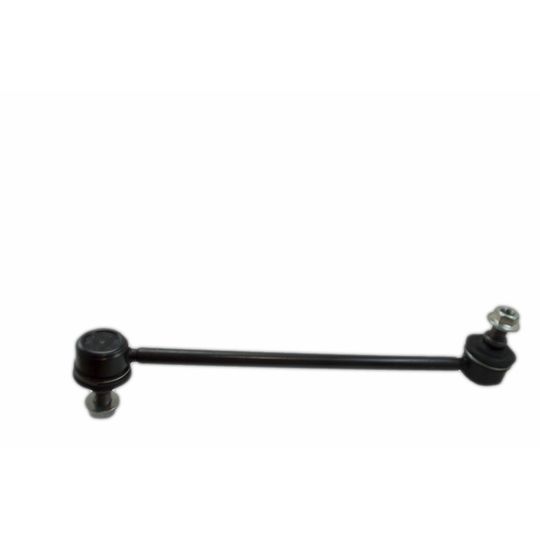 producto-1744817