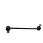 producto-1744817