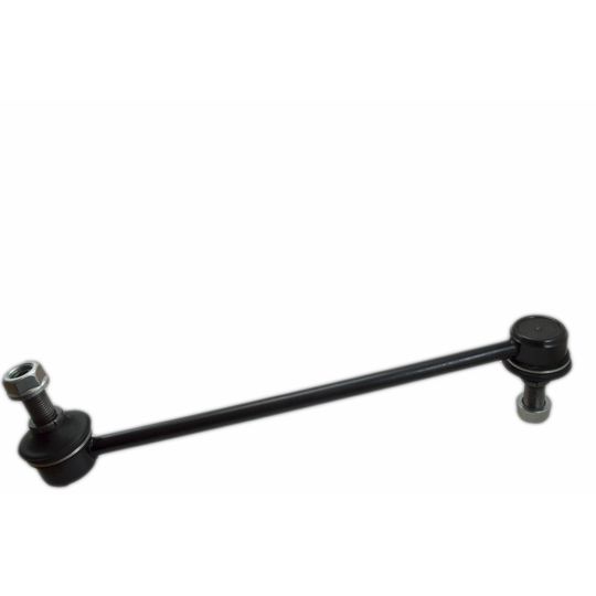 producto-1744809