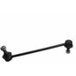 producto-1744809