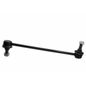 producto-1744804