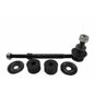 producto-1744802