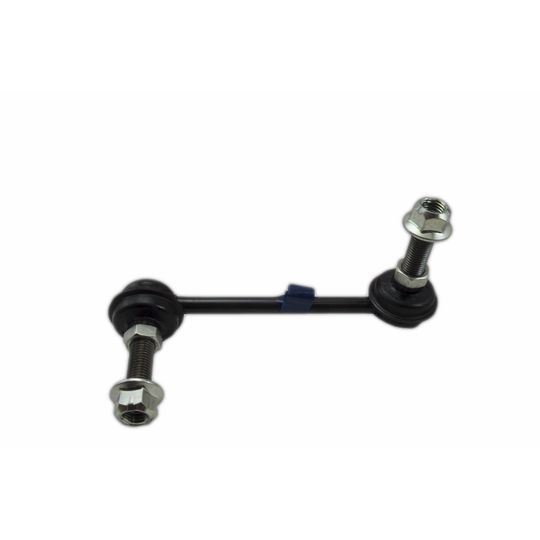 producto-1744907