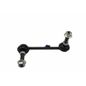 producto-1744908
