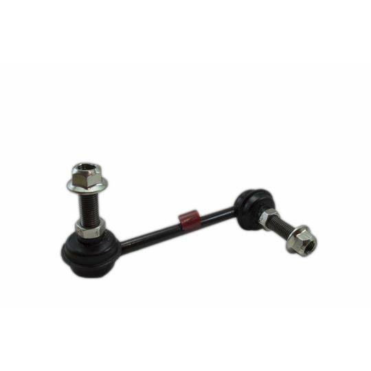 producto-1744905