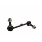 producto-1744905