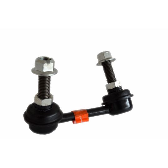 producto-1744900