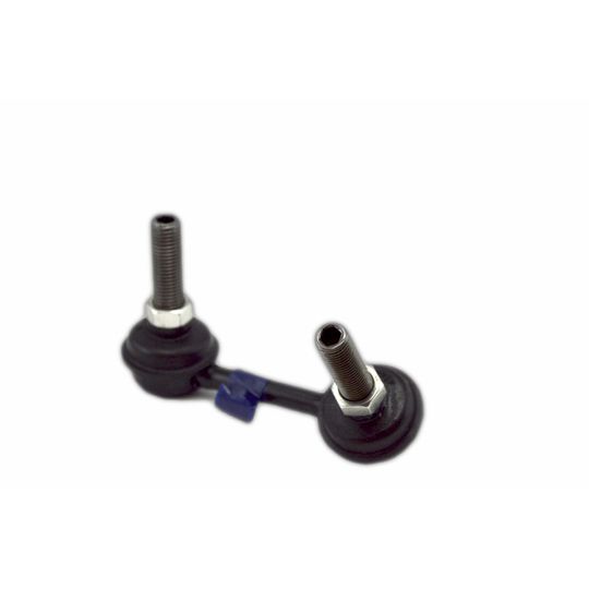 producto-1744899 producto-1744899