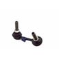producto-1744899