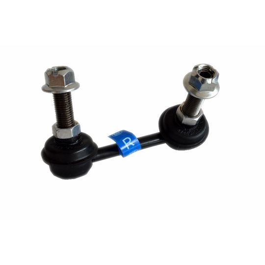 producto-1744898 producto-1744898