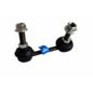 producto-1744898