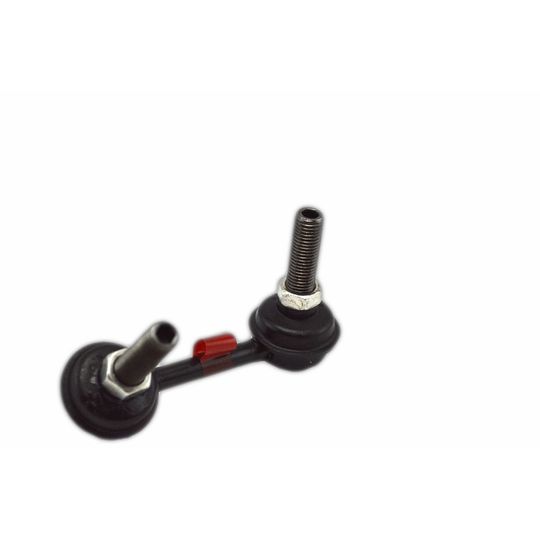 producto-1744897 producto-1744897