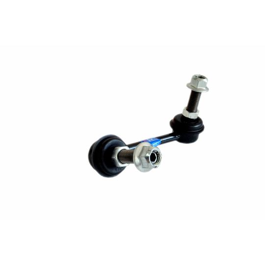 producto-1744896