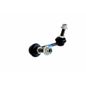 producto-1744896
