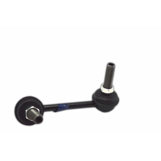 producto-1744895 producto-1744895