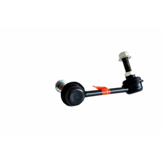 producto-1744894 producto-1744894