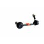 producto-1744894