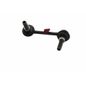 producto-1744893