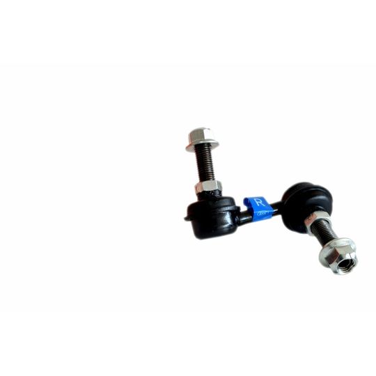 producto-1744892