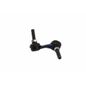 producto-1744890