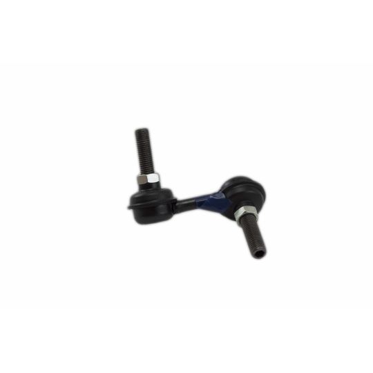 producto-1744889