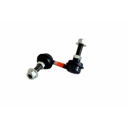 producto-1744888