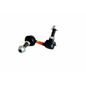 producto-1744888
