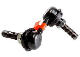 Tornillo Estabilizador Delantero