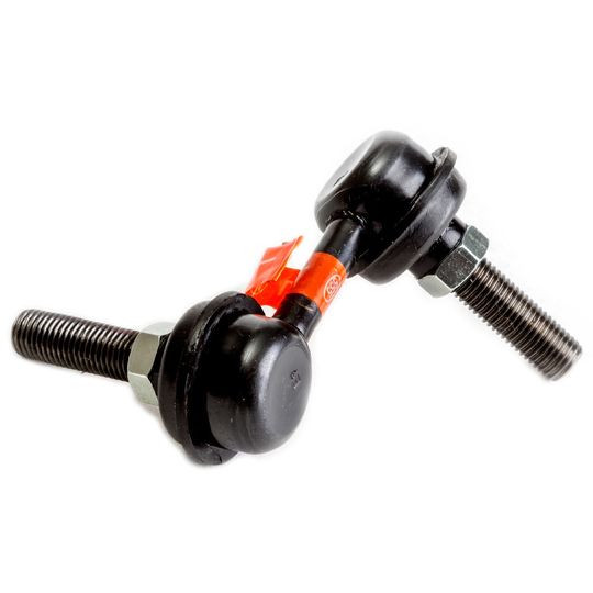 producto-1744885 producto-1744885