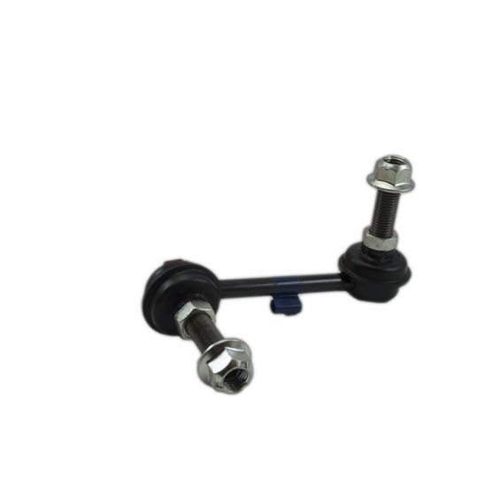 producto-1744884 producto-1744884